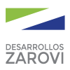 zarovi